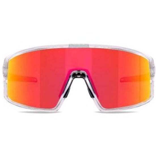 ��ũ�� �˷����� (ũ����Ż+���� �̷� ����)