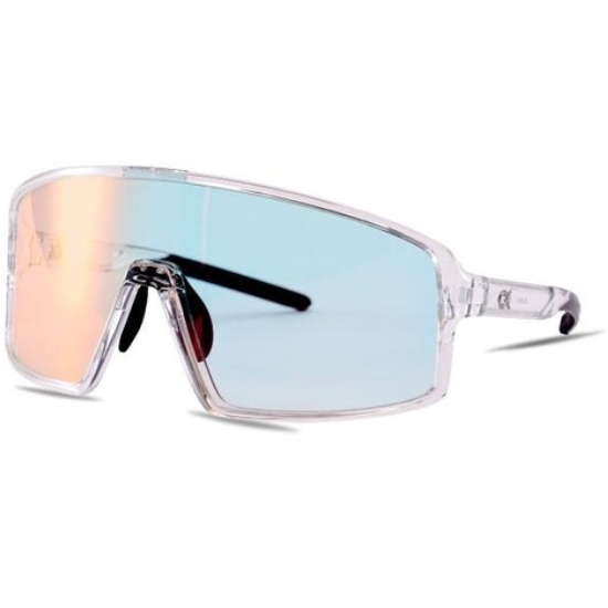 아크로 알레도스 (크리스탈+레드 미러 변색)_이미지