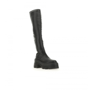 ī�絥�� ���� ���� MAXXXI ADF34 NEONAPPA 2S263Z070N NEONA 9000 NERO 47