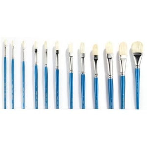 [불명] 미용용품 네일즈 큐어 네일케어 1150KF 6호 32863_이미지