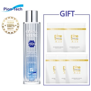 볼륨77 크리스탈 볼륨 액티베이터 100ml