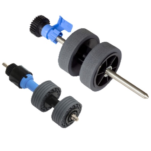 Epson DS-580II/770II, ES-580II용 롤러 어셈블리키트_이미지