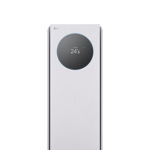 LG���� �ּ� AI �������÷��� �� ���� 5�ø��� FQ17GV5ED2