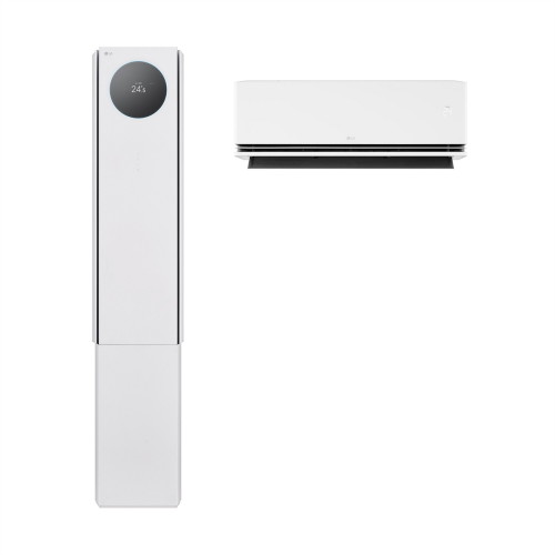 LG���� �ּ� AI �������÷��� �� ���� 5�ø��� FQ17GV5ED2