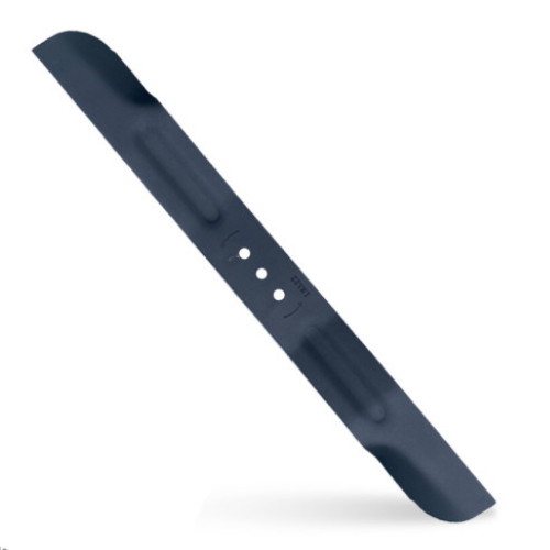 LMA22S42 교체용 잔디깎기 날