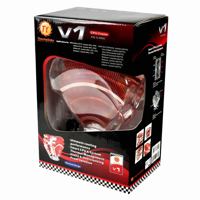 �������ũ V1 CL-P0401 �ƽ�ũ��
