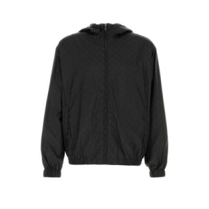 ���� ���� 814110ZASZD1000 JP3 T