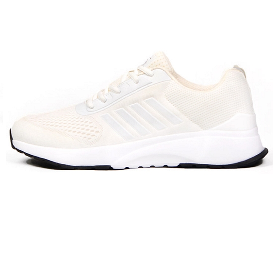 슬레진저 에이플론 HL-347 (화이트) (국내배송)_이미지