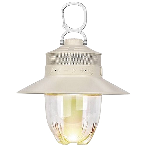 Britz BZ-CML200_이미지