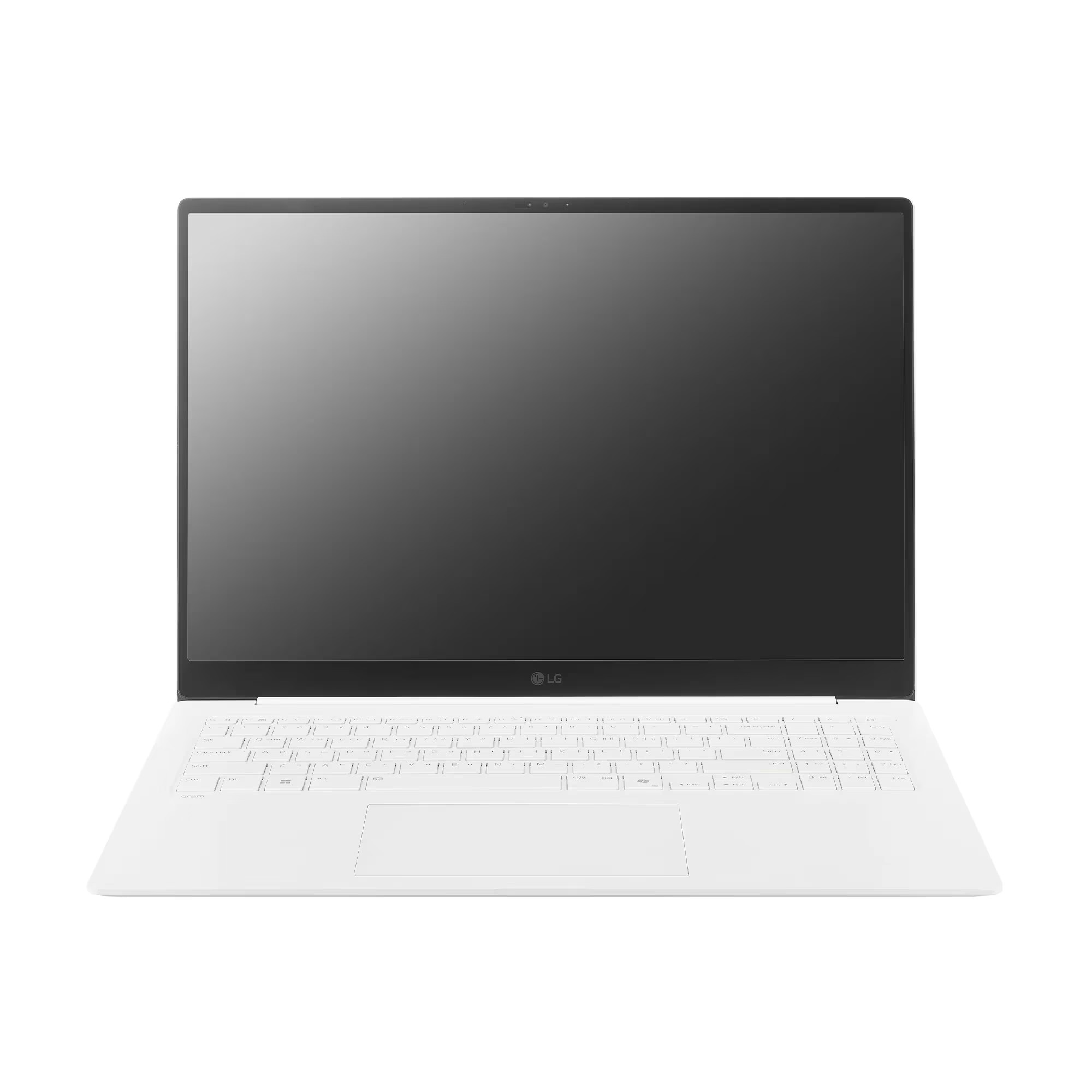 LG���� 2025 �׷� ����16 16Z90TS-GS5JK