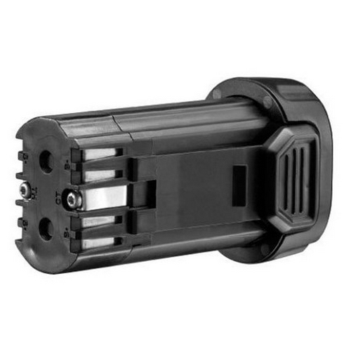 디월트 DCB080 (1.0Ah)_이미지