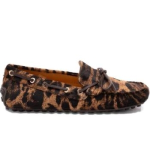 토즈 LOAFER XXW10L0JU20/UTZ2L47