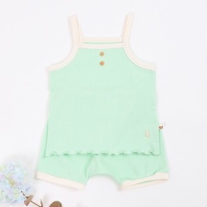 오가닉맘 민트캔디끈소내의 MJMPEE02_이미지