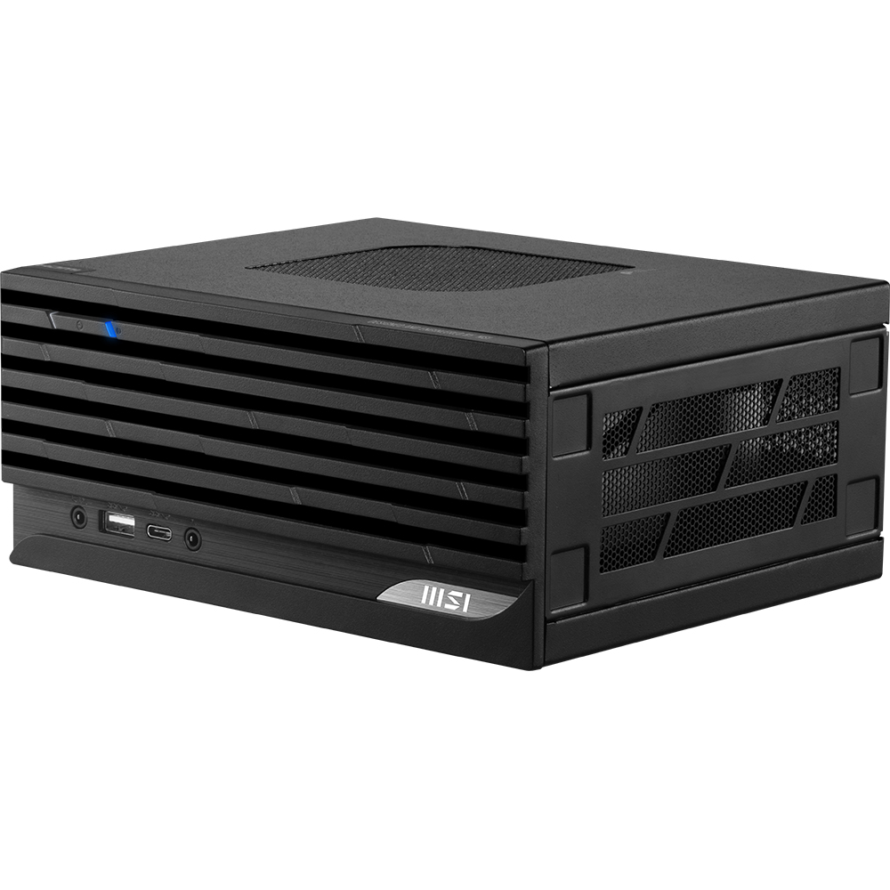 미니 DP20ZA 5600G