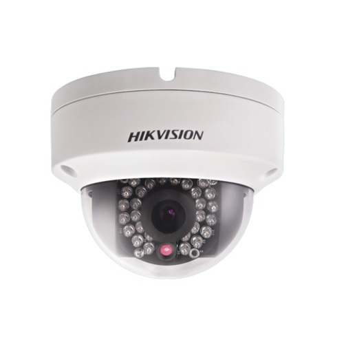 DS-2CD2122FWD-I
