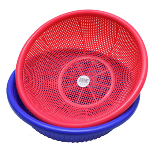 광신화학 뉴 원소쿠리 미니 20.5cm