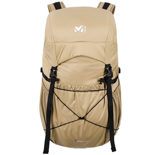 밀레(MILLET) 로시오 하이커 25L MXSSK916-30