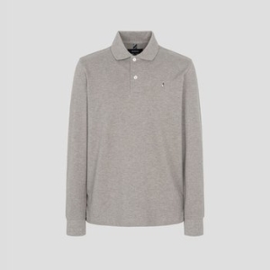 �Ｚ���� ���� ������� ���Ǹ���ư ���� Ƽ���� �ø���_BC5741E01J