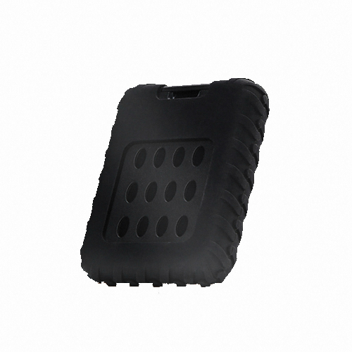 FHD-1127U3-6G