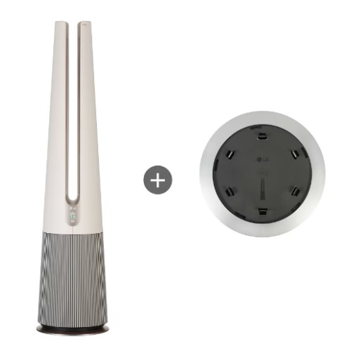 LG���� �������÷��� ǻ���ɾ� �����Ÿ�� FS063PSDA