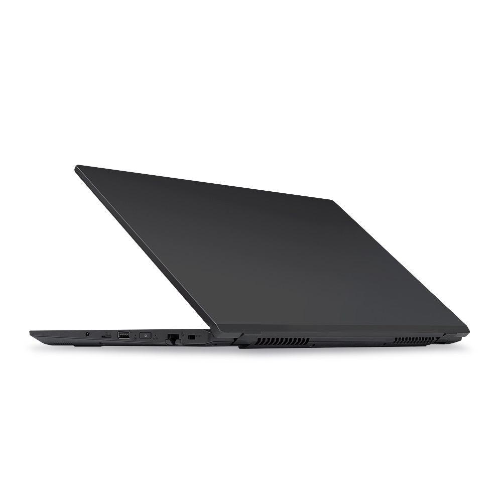 한성컴퓨터 TFX7130HW (SSD 500GB)_이미지