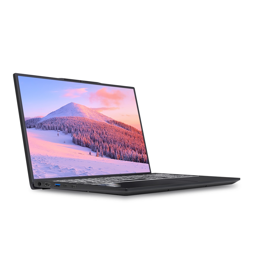 �Ѽ���ǻ�� TFX7130HW