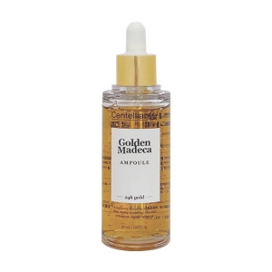 센텔리안24 골든 마데카 앰플 50ml (1개)_이미지