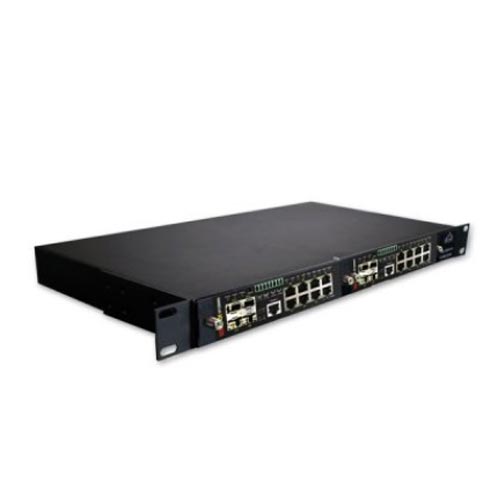 솔텍 SFC8000G-1U