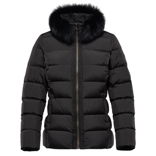 블랙야크 M포트벨다운자켓 1BYPAW9510_이미지