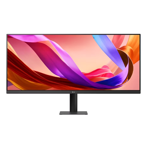 LG���� ��Ʈ����̵� 34U511A