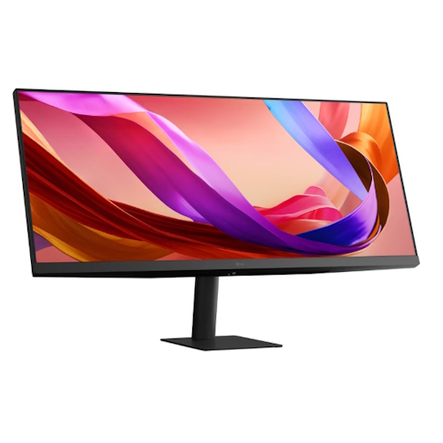 LG���� ��Ʈ����̵� 34U511A