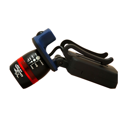 우신LMT WS-1258 헤드랜턴