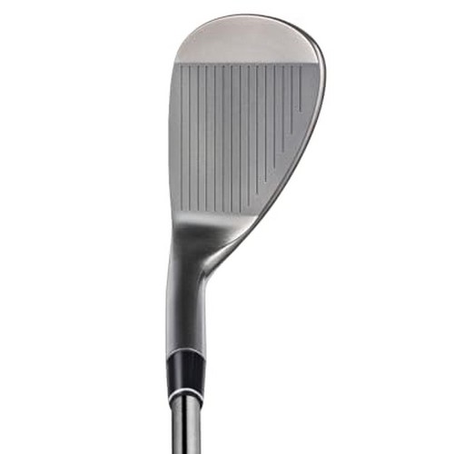 ��ƾ FRZ ����Ű ��ƾ ���� ����