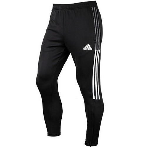 아디다스 티로21 트레이닝 긴바지 GH7306 (병행)_이미지