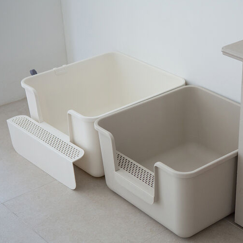 �̵�ȭ�� ������ ���� ���� ������ ȭ���