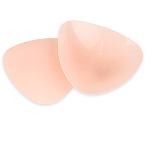 �ƺ��ν� �Ǹ��� ������ĸ ABV-PC31A