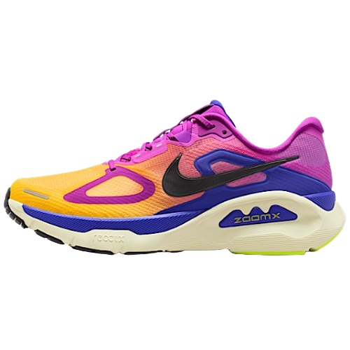 스트럭처 플러스 HQ3048-500