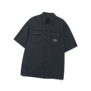 LEE ������ ���� ���� ���� í�� LE2502SS04CH 141425