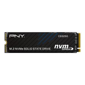 PNY CS3250 M.2 NVMe 해외구매 (2TB)_이미지
