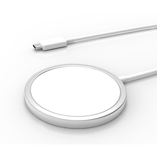 맥세이프 무선충전기 GF-15WAPLMSF