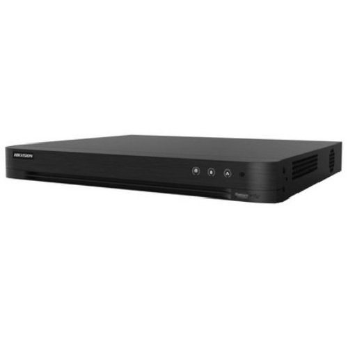 HIKVISION iDS-7204HUHI-M2/XT (하드미포함)