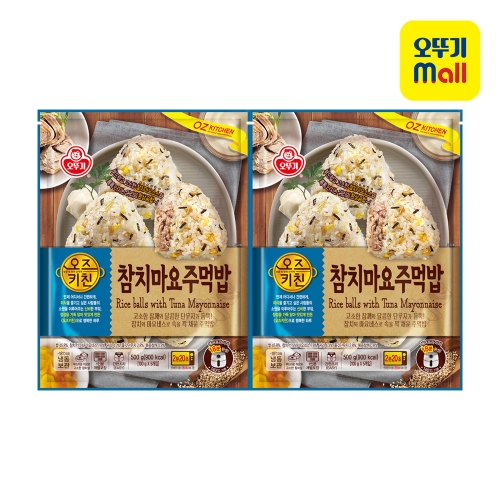 ���ѱ� ����Űģ ��ġ�����ָԹ� 500g