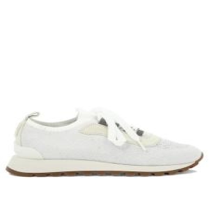 ���ڷ���ġ�ڸ� ����Ŀ�� MZ35G2490C159 WHITE WHITE