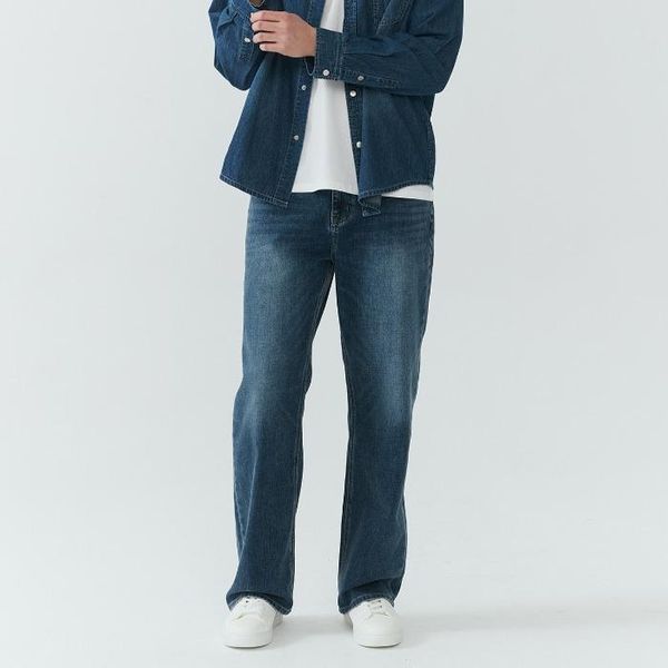 ����� ����01 ���� �̵�� �ε�� AQ1DTG188 138