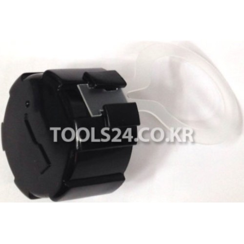 가스예초기 TL-231 오일탱크 캡