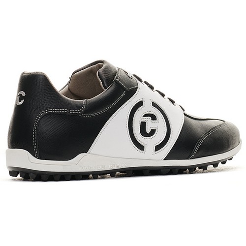 두카델코스마 발데라마 블랙_이미지