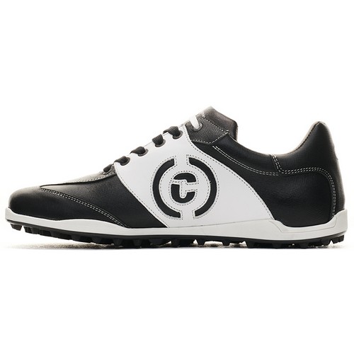 두카델코스마 발데라마 블랙