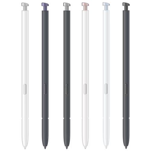 삼성전자 갤럭시 S26 울트라 S펜 EJ-PS948 (정품)