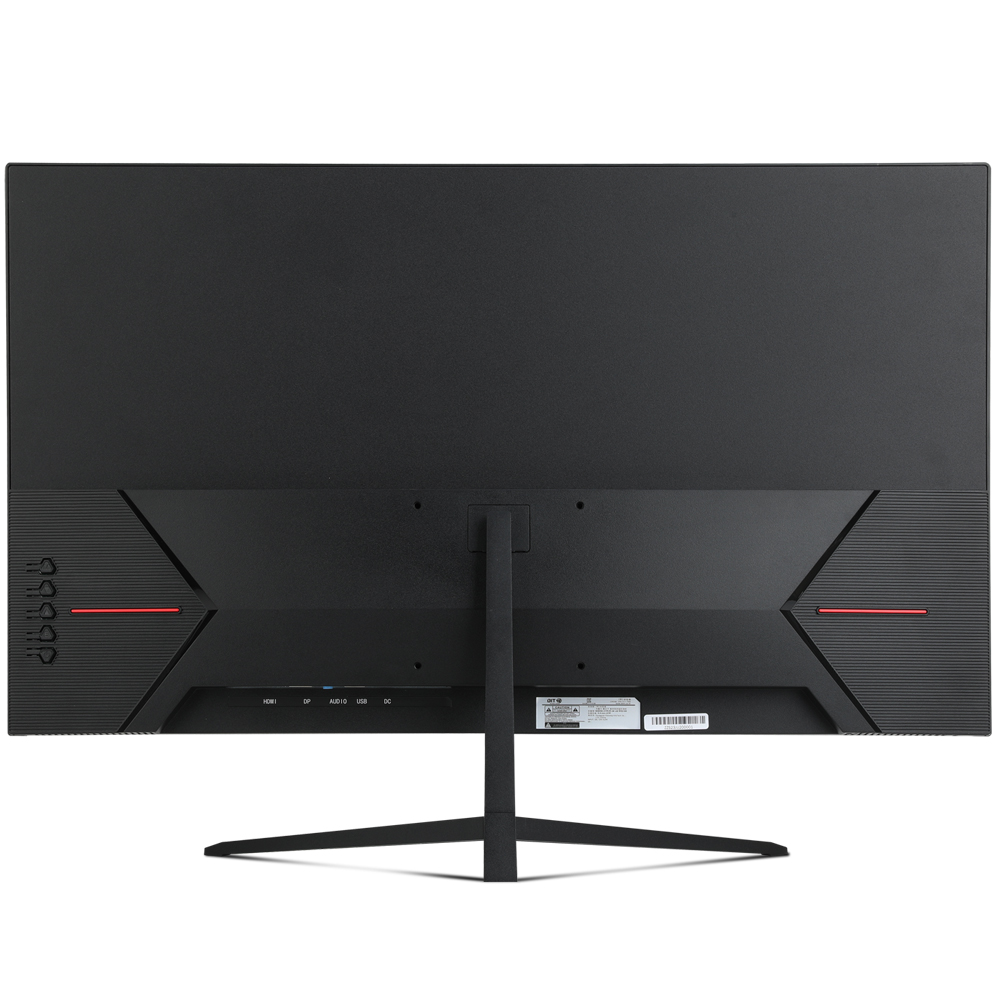 ��Ʈ�� Newsync 277PQ IPS ���� 100 ��� ���̹� HDR ������
