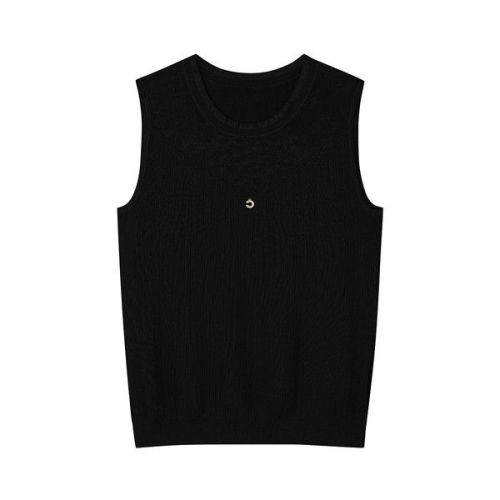 �Ƴ����ٽô� �ö�� ���̽� ���ô�Ʈ AX08KP22M